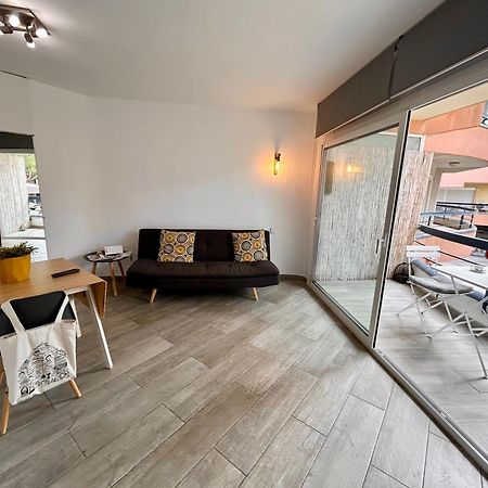 Wonderful Apartment In 플라티야 다로 외부 사진